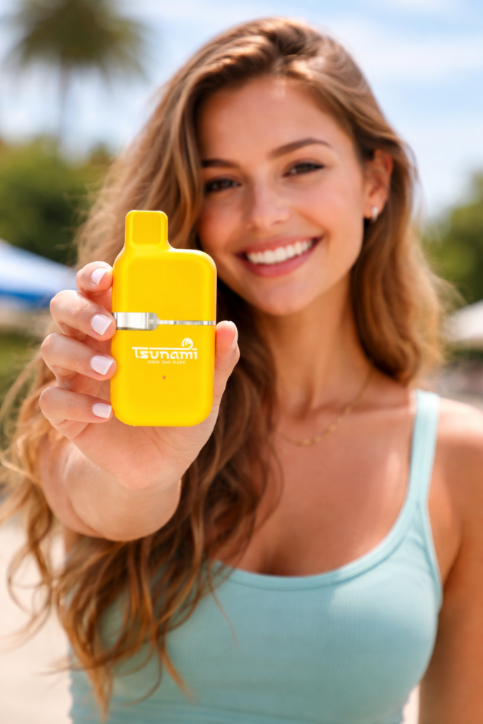 buy psychedelic edibles online