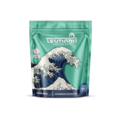 Ozark Dew 1000 MG is a premium cannabis edible with refreshing flavors and balanced potency. Lab-tested and quality-checked.