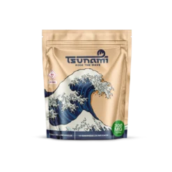 Peach Bellini Breeze 300 MG is a premium cannabis edible with sweet and juicy peach flavor. Lab-tested and quality-checked.