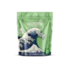 Pipeline Pear 300 MG is a premium cannabis edible with crisp and sweet pear flavor. Lab-tested and quality-checked.