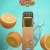 Sunkist SodaPop Tsunami Disposable is a premium cannabis vape with refreshing soda-inspired flavor and smooth effects. Lab-tested and adult-use only.