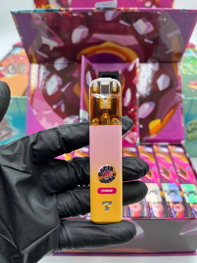 tsunami products for sale