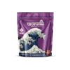 Wild Berry Wipeout (Sour) 2000 MG is a high-potency cannabis edible with bold berry flavor. Lab-tested and quality-checked.