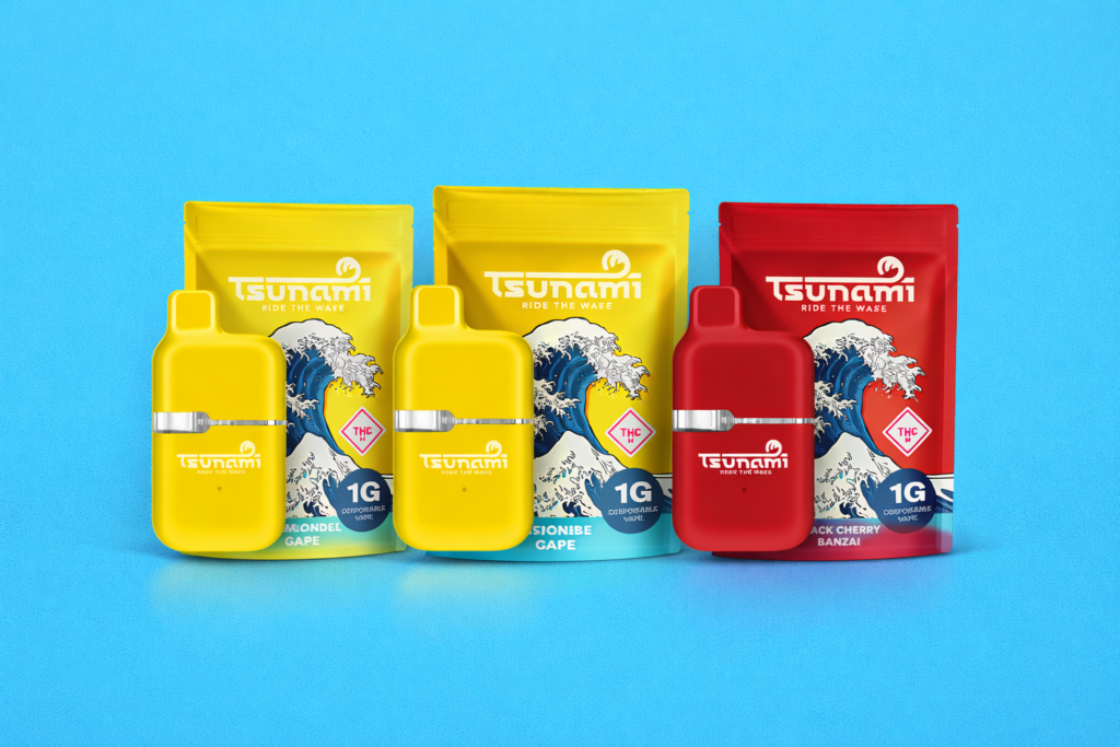 buy tsunami terp tanks online