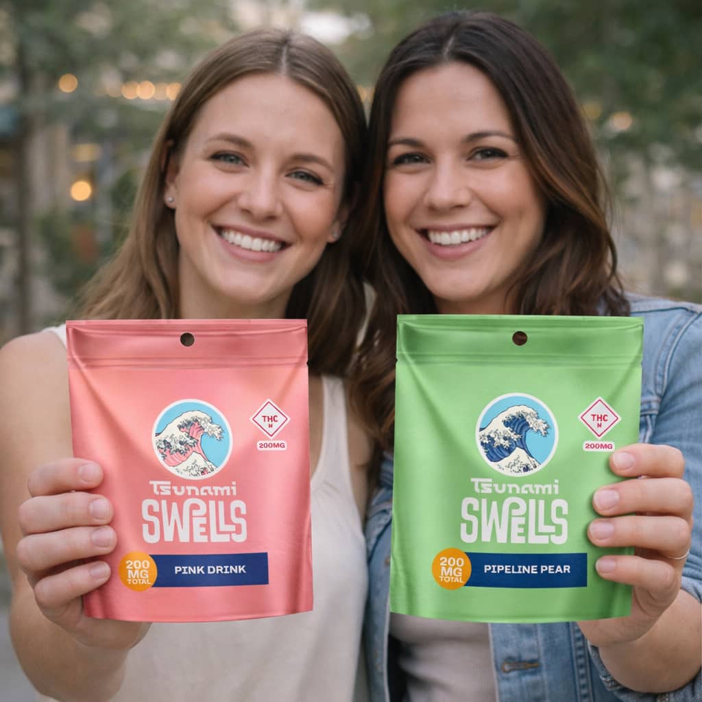 buy tsunami swells online