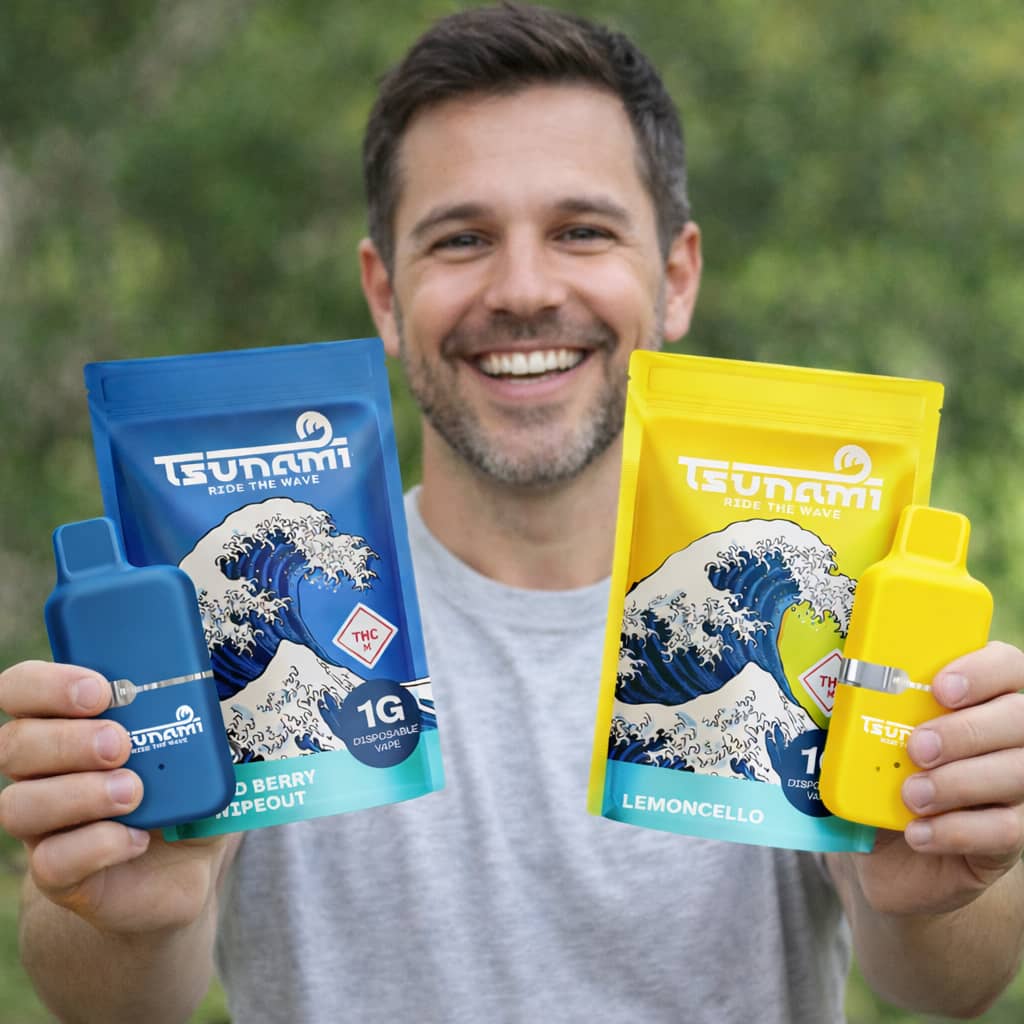 buy tsunami gummies online
